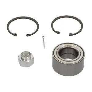 KAVO PARTS WBK-1023