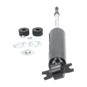 SSA-5515 KAVO PARTS