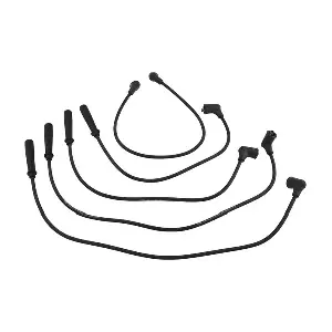 KAVO PARTS ICK-8502