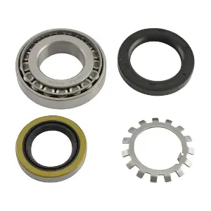 WBK-4013 KAVO PARTS