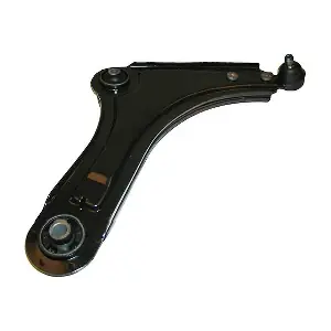 SCA-1015 KAVO PARTS