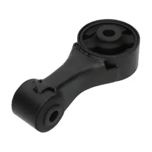 EEM-9262 KAVO PARTS