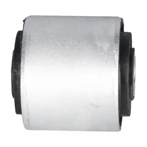 SCR-10122 KAVO PARTS
