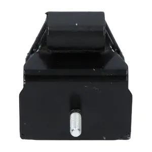 EEM-8005 KAVO PARTS