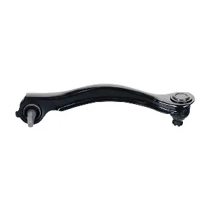 SCA-2184 KAVO PARTS
