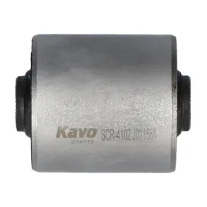 SCR-4102 KAVO PARTS