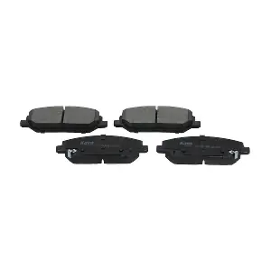 KAVO PARTS KBP3055