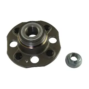 WBK-2040 KAVO PARTS