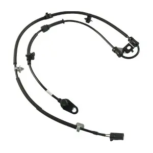 BAS-3123 KAVO PARTS