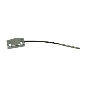 BHC-6804 KAVO PARTS