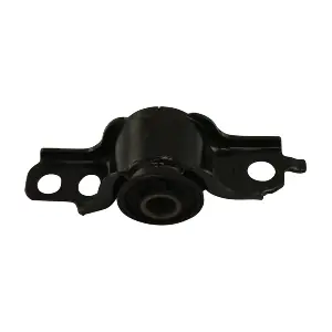 SCR-4551 KAVO PARTS