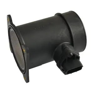 KAVO PARTS EAS6506