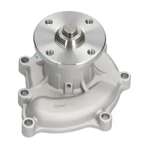KW-1601 KAVO PARTS