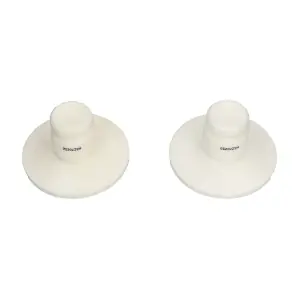 SPK-10072 KAVO PARTS