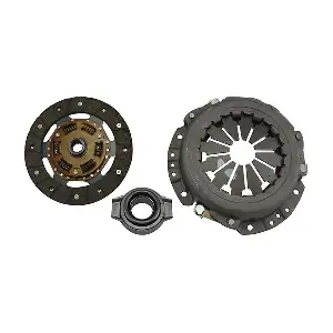 CP2102 KAVO PARTS