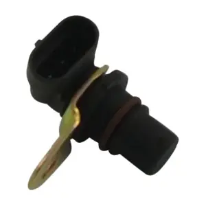 10456507 CHEVROLET