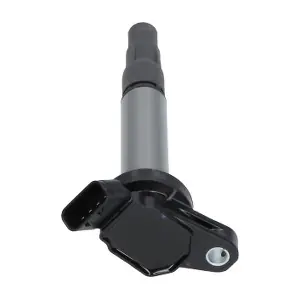 KAVO PARTS ICC-9013