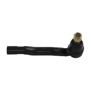 STE-9061 KAVO PARTS