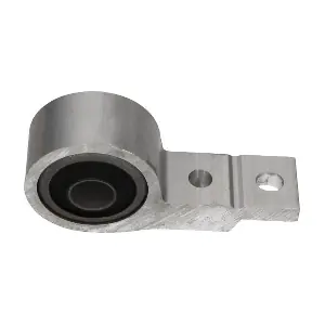 SCR-6580 KAVO PARTS