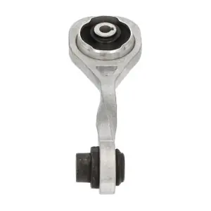 EEM-6526 KAVO PARTS