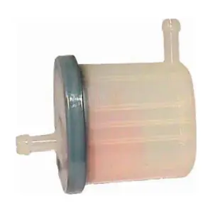 KAVO PARTS HF-852
