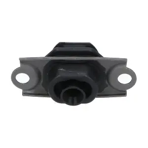 EEM-10097 KAVO PARTS