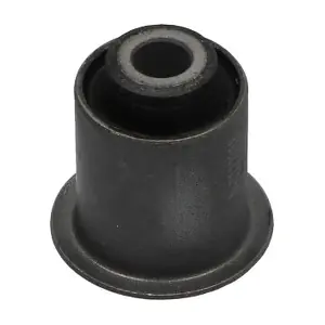 SCR-2037 KAVO PARTS