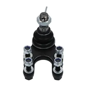 KAVO PARTS SBJ-6527