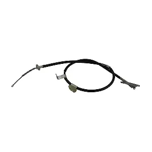 KAVO PARTS BHC-6571
