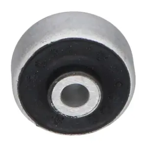 SCR-10067 KAVO PARTS