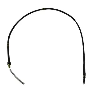 BHC-5533 KAVO PARTS