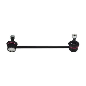KAVO PARTS SLS-4032