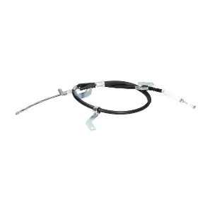 BHC9227 KAVO PARTS