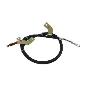 BHC-7507 KAVO PARTS