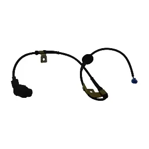 BAS8502 KAVO PARTS