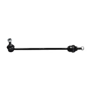 SLS-10465 KAVO PARTS