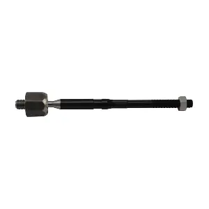 STR-4580 KAVO PARTS