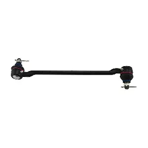 KAVO PARTS STE-6582