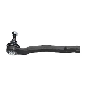 STE-10091 KAVO PARTS
