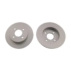 BR6754C KAVO PARTS