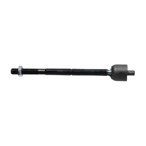 STR-10067 KAVO PARTS