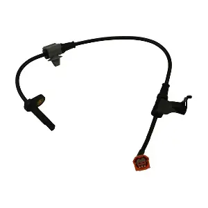 BAS-2008 KAVO PARTS
