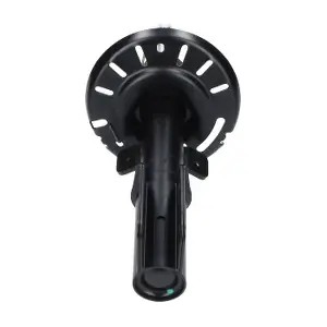 SSA-10588 KAVO PARTS
