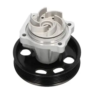 KAVO PARTS SW-1918