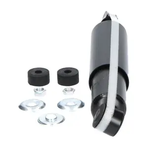 SSA-6571 KAVO PARTS