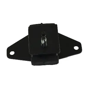 EEM-9111 KAVO PARTS