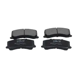 KBP-8517 KAVO PARTS