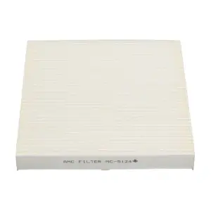 MC-5124 KAVO PARTS