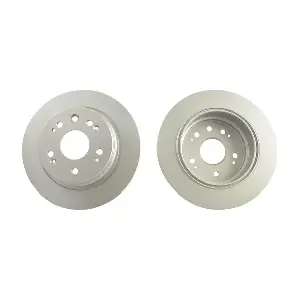 BR-2251-C KAVO PARTS