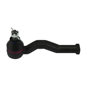 STE-4519 KAVO PARTS